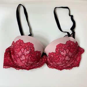 Victoria’s Secret Bra